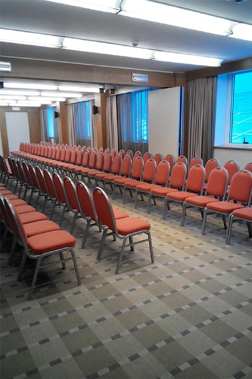 Papillo Hotels & Resorts Roma Dış mekan fotoğraf