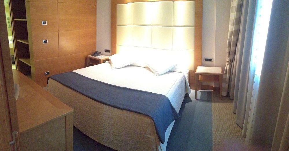 Papillo Hotels & Resorts Roma Dış mekan fotoğraf
