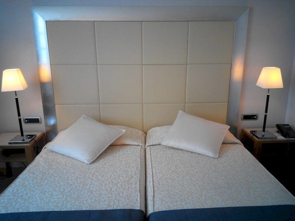 Papillo Hotels & Resorts Roma Dış mekan fotoğraf