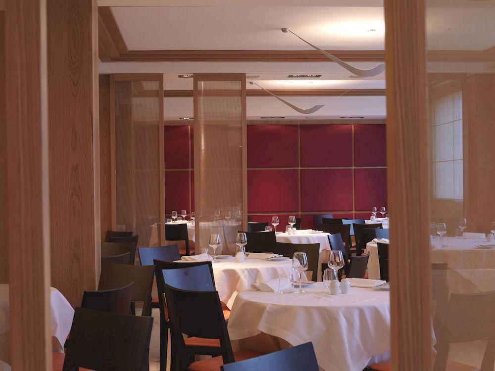 Papillo Hotels & Resorts Roma Dış mekan fotoğraf