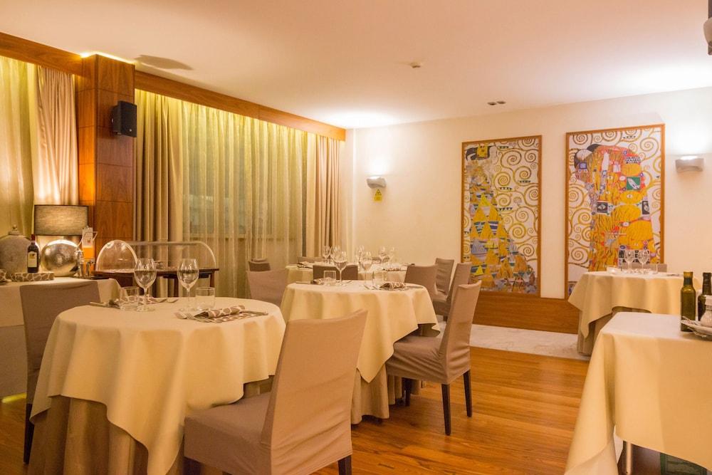 Papillo Hotels & Resorts Roma Dış mekan fotoğraf
