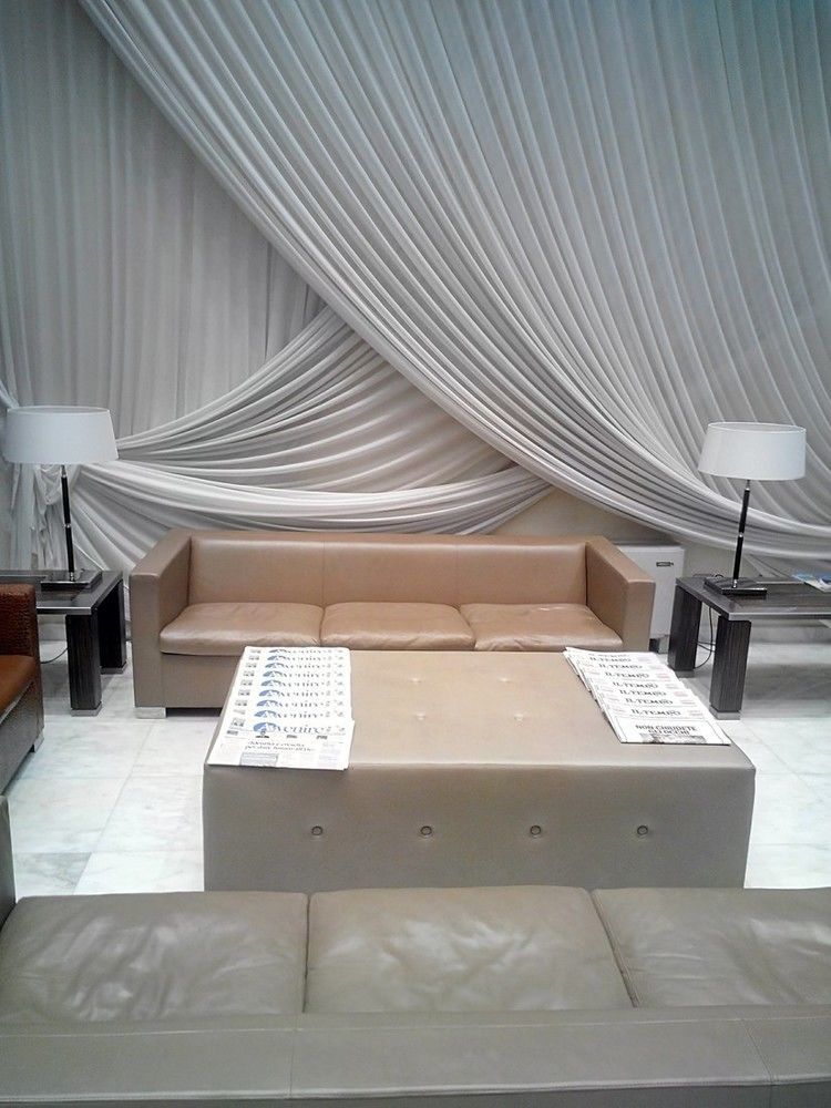 Papillo Hotels & Resorts Roma Dış mekan fotoğraf