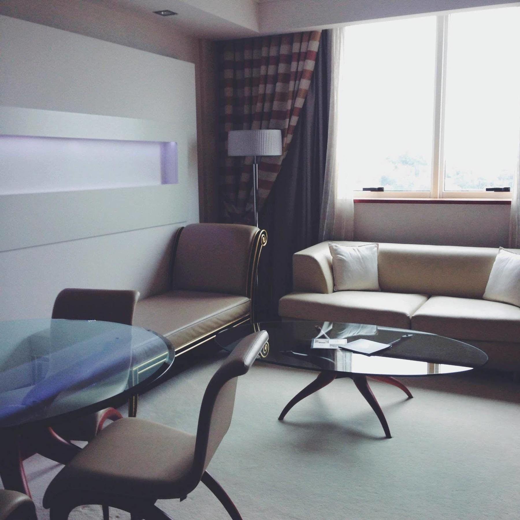 Papillo Hotels & Resorts Roma Dış mekan fotoğraf