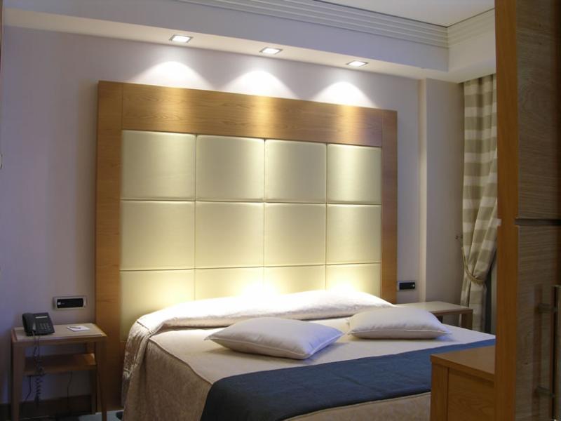 Papillo Hotels & Resorts Roma Dış mekan fotoğraf